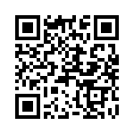 208811-3 QRCode