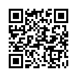 208868-1 QRCode