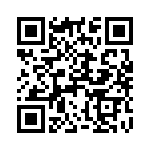 208869-1 QRCode