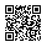 208874-1 QRCode