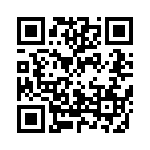 2089-200-BLF QRCode