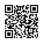 2089-250-BT1LF QRCode