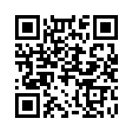 2089-350-BT1LF QRCode