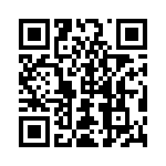 2089-360-BLF QRCode