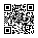 2089-360-BT1LF QRCode