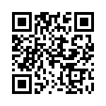 208M610-19B QRCode