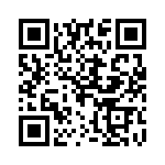 208M710-19A07 QRCode