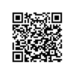 208M712-19B05-CS8061 QRCode