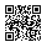 208M712-19B08 QRCode