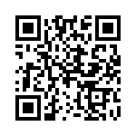 208M712-19C06 QRCode