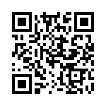 208M714-01W06 QRCode