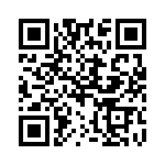 208M716-19B12 QRCode