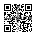 208M720-19B12 QRCode