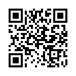 208M722-19A18 QRCode