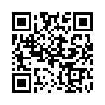 208M722-19B20 QRCode