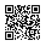 208M724-19B16 QRCode