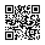 208M724-19C16 QRCode