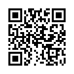 208M914-19B03 QRCode