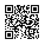 208M916-19B10 QRCode