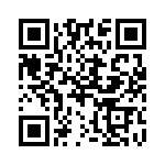 208M916-19C06 QRCode