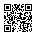 208M920-19B16 QRCode