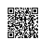 209-1-1-51-2-9-125 QRCode