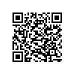 209-1-1-52-1-7-15-V QRCode