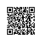 209-1-1-52-2-2-15 QRCode