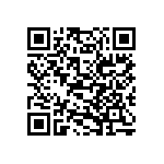 209-1-1-52-2-2-50 QRCode