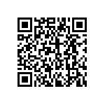 209-1-1-52-2-2-80-H QRCode