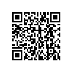 209-1-1-52-2-6-100 QRCode