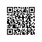 209-1-1-52-2-9-100 QRCode