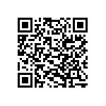 209-1-1-52-2-9-80 QRCode