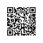 209-1-1-53-1-7-100-V QRCode