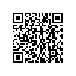 209-1-1-53-2-9-100 QRCode