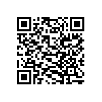 209-1-1-53-2-9-60 QRCode