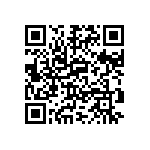 209-1-1-61F-4-8-2 QRCode