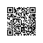 209-1-1-63F-3-3-15 QRCode