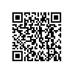 209-1-1-66-4-8-5-H QRCode