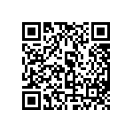 209-1-1REC4-51-2-9-60-V QRCode