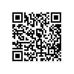 209-1-1REC4-52-2-9-100 QRCode