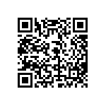 209-1-1REC4-ER008889-1 QRCode