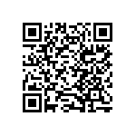 209-1-1REG4-33883-6 QRCode