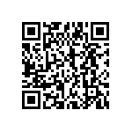 209-1-1REG4-53-1-9-60-V QRCode