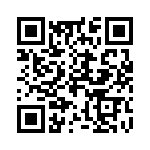 209-1-21305-3 QRCode