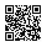 209-1-21305-9 QRCode