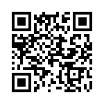 209-1-22607-1 QRCode