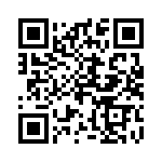 209-1-2722-3 QRCode