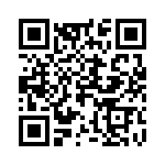 209-1-30025-5 QRCode