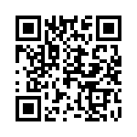 209-1-31988-30 QRCode